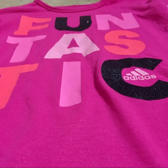 BUNDLE!! Girls Nike Sweater Like New! + more! - Picture 11 of 16